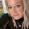 Anne R
