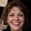 Susan W.
