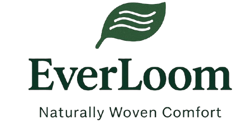 EverLoom